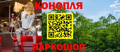 jwh Кинель