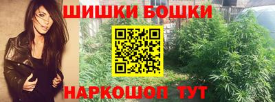 jwh Кинель