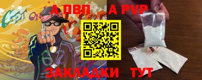 mix Кимры